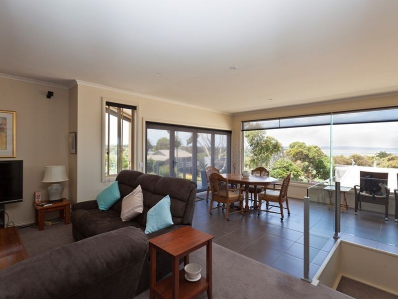 Inverloch VIC 3996