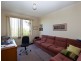 Inverloch VIC 3996