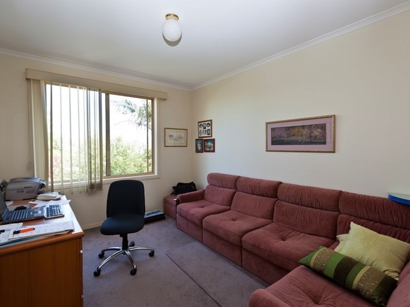 Inverloch VIC 3996
