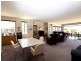 Inverloch VIC 3996