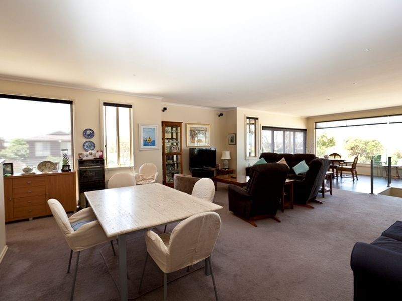 Inverloch VIC 3996