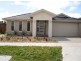 10 Diane Place, Inverloch VIC 3996