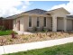 10 Diane Place, Inverloch VIC 3996