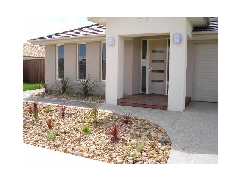 10 Diane Place, Inverloch VIC 3996