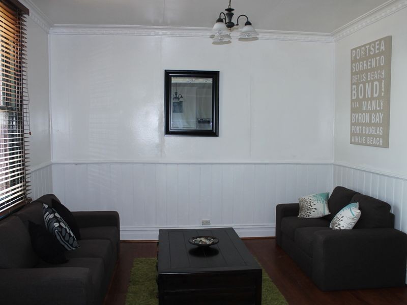 Inverloch VIC 3996