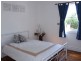 Inverloch VIC 3996