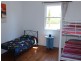 Inverloch VIC 3996