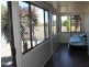 Inverloch VIC 3996