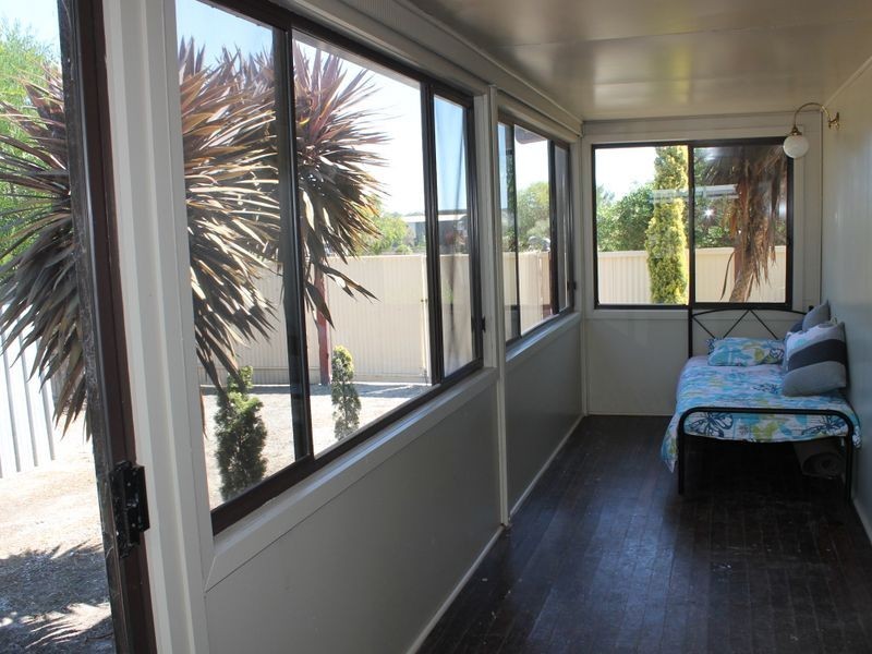 Inverloch VIC 3996