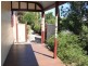 Inverloch VIC 3996