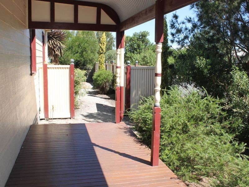 Inverloch VIC 3996