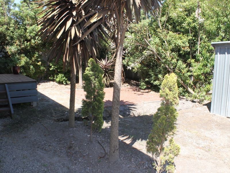 Inverloch VIC 3996