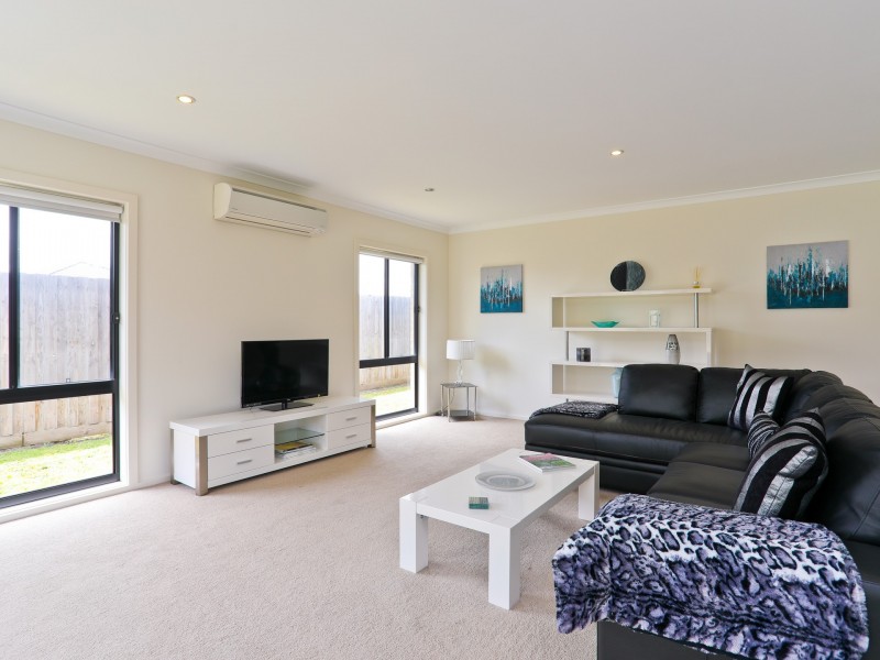 49 Meanderri Drive, Inverloch VIC 3996