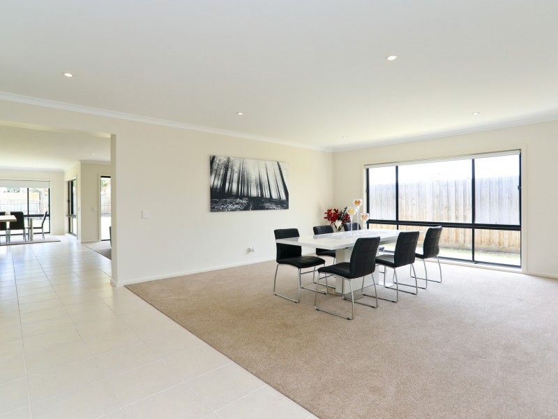 49 Meanderri Drive, Inverloch VIC 3996