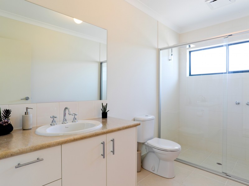 49 Meanderri Drive, Inverloch VIC 3996