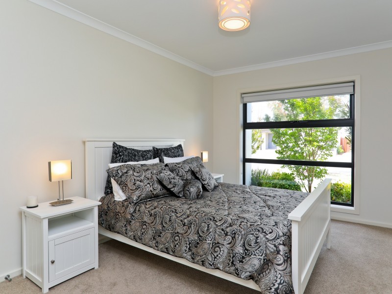 49 Meanderri Drive, Inverloch VIC 3996