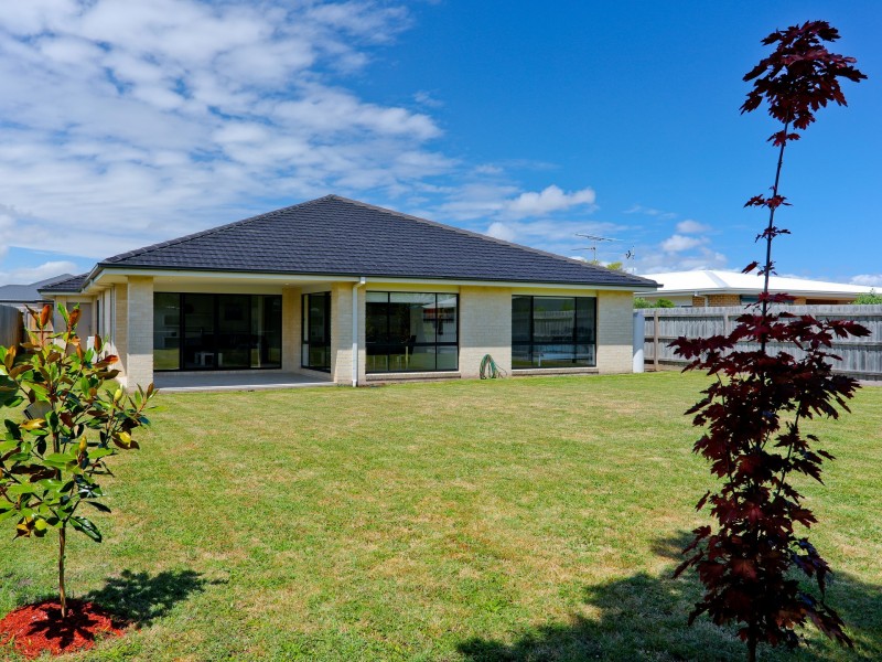 49 Meanderri Drive, Inverloch VIC 3996