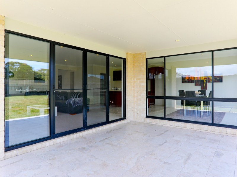 49 Meanderri Drive, Inverloch VIC 3996