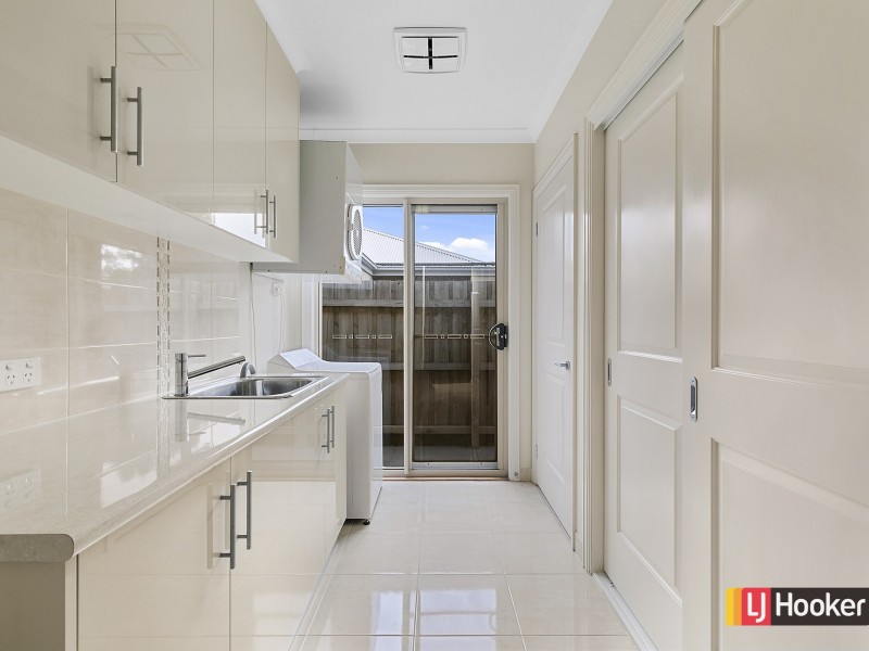 64 Woodland Heath Drive, Inverloch VIC 3996