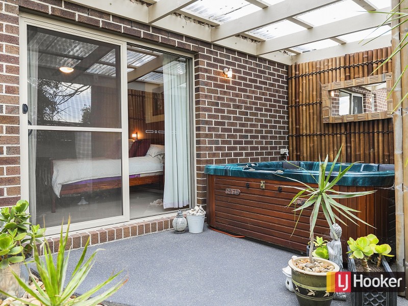 64 Woodland Heath Drive, Inverloch VIC 3996