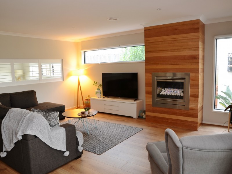 2 Blue Wren Way, Inverloch VIC 3996