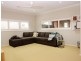 2 Blue Wren Way, Inverloch VIC 3996
