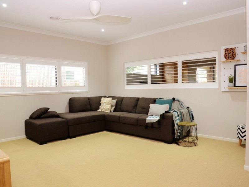 2 Blue Wren Way, Inverloch VIC 3996