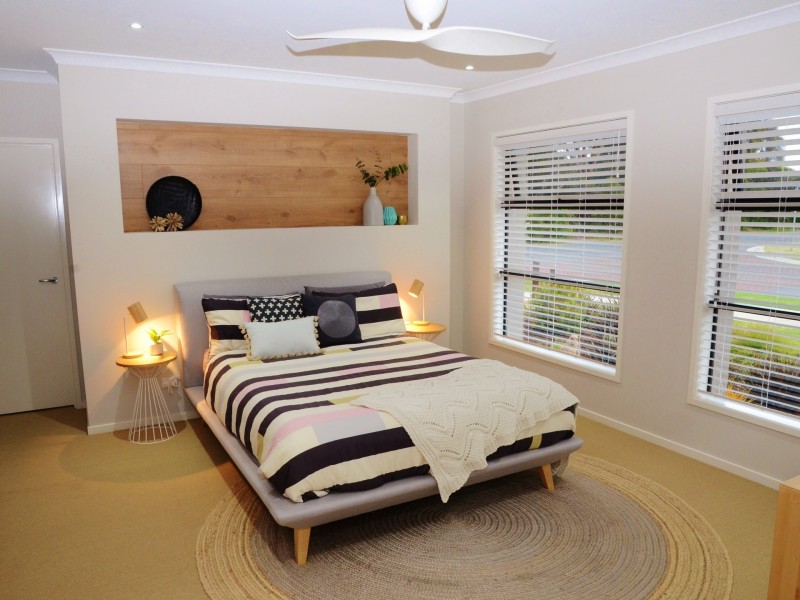 2 Blue Wren Way, Inverloch VIC 3996