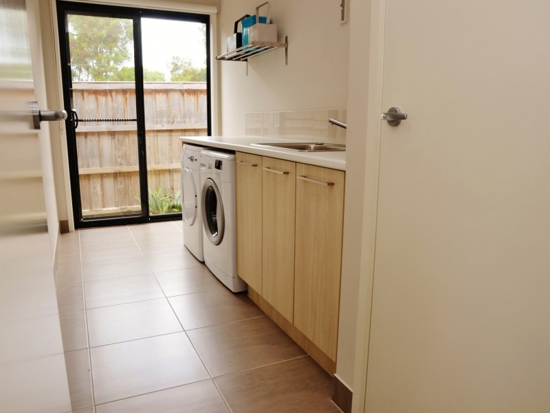 2 Blue Wren Way, Inverloch VIC 3996