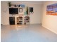 2 Blue Wren Way, Inverloch VIC 3996