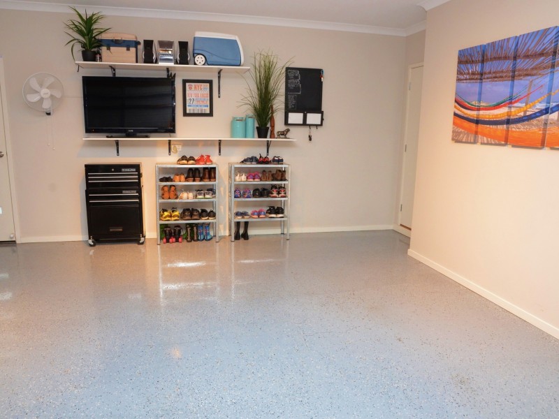 2 Blue Wren Way, Inverloch VIC 3996