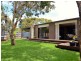 2 Blue Wren Way, Inverloch VIC 3996