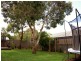 2 Blue Wren Way, Inverloch VIC 3996