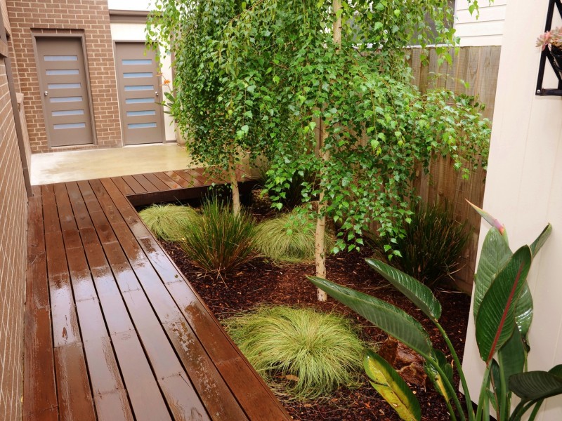 2 Blue Wren Way, Inverloch VIC 3996