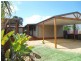 Inverloch VIC 3996
