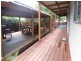 Inverloch VIC 3996