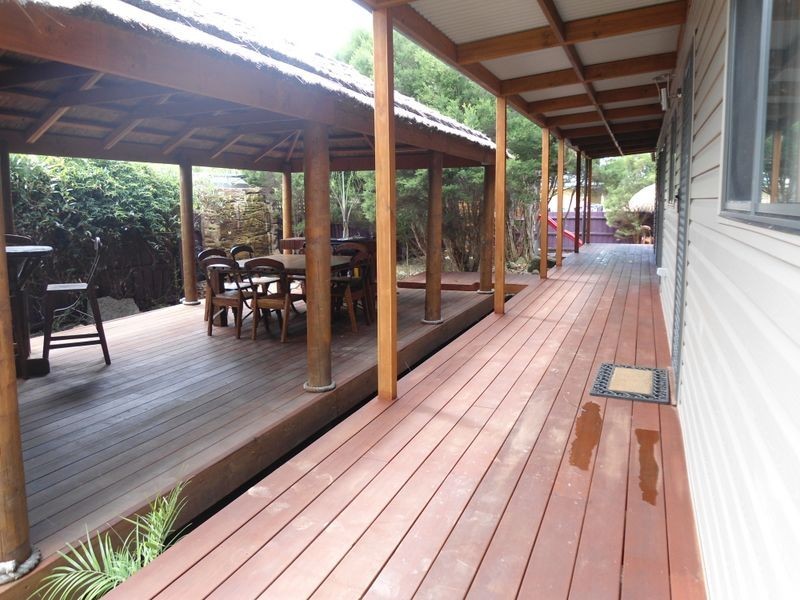 Inverloch VIC 3996