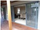 Inverloch VIC 3996