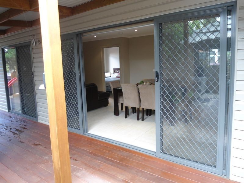 Inverloch VIC 3996