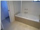 Inverloch VIC 3996