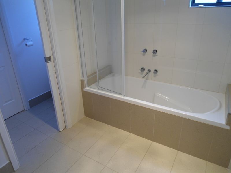 Inverloch VIC 3996