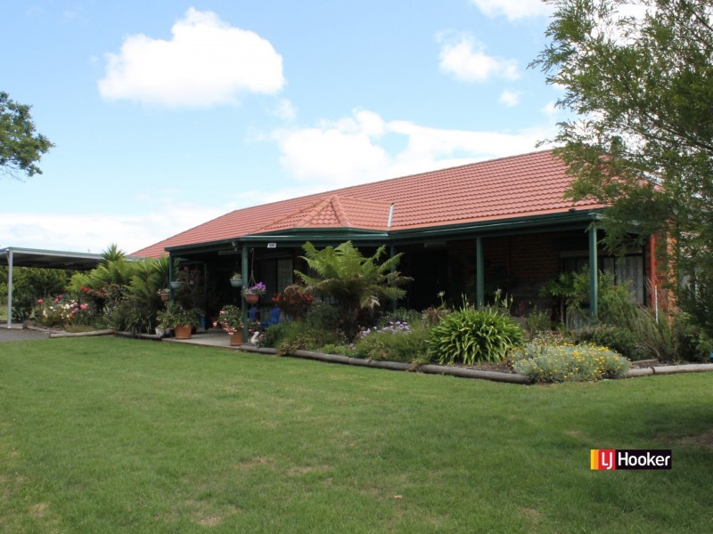 5755 Bass Highway, Inverloch VIC 3996