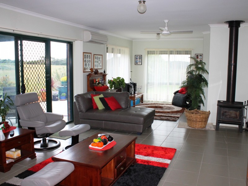 5755 Bass Highway, Inverloch VIC 3996