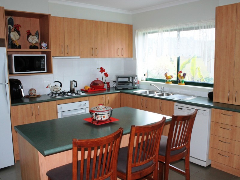 5755 Bass Highway, Inverloch VIC 3996