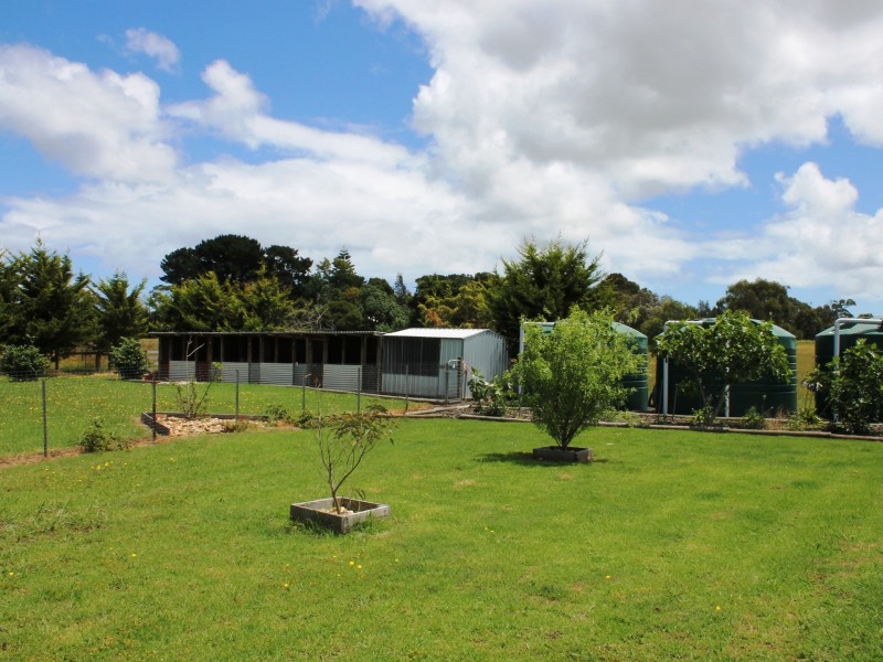 5755 Bass Highway, Inverloch VIC 3996