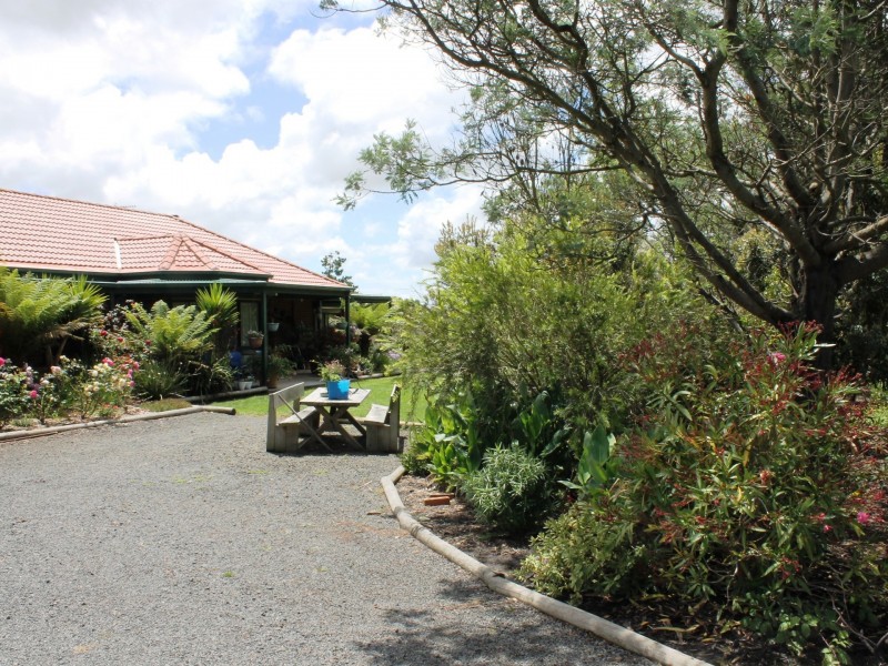 5755 Bass Highway, Inverloch VIC 3996