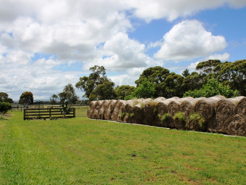 5755 Bass Highway, Inverloch VIC 3996