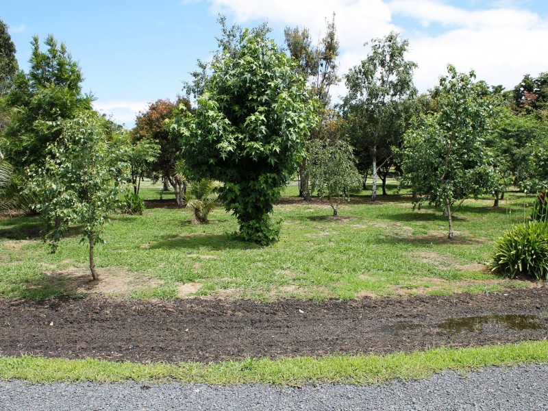 5755 Bass Highway, Inverloch VIC 3996