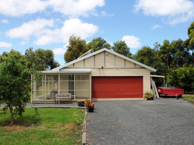 5755 Bass Highway, Inverloch VIC 3996
