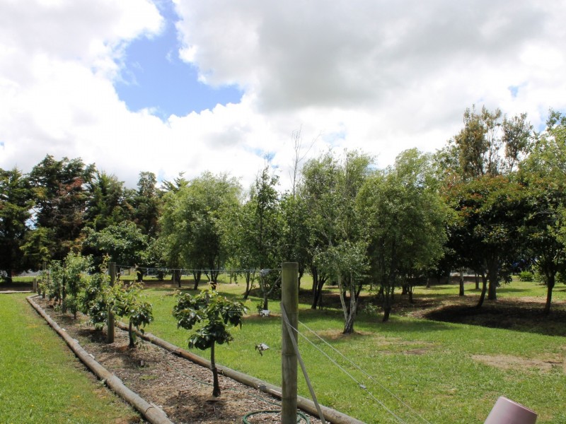 5755 Bass Highway, Inverloch VIC 3996